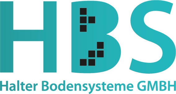 Halter Bodensysteme GmbH